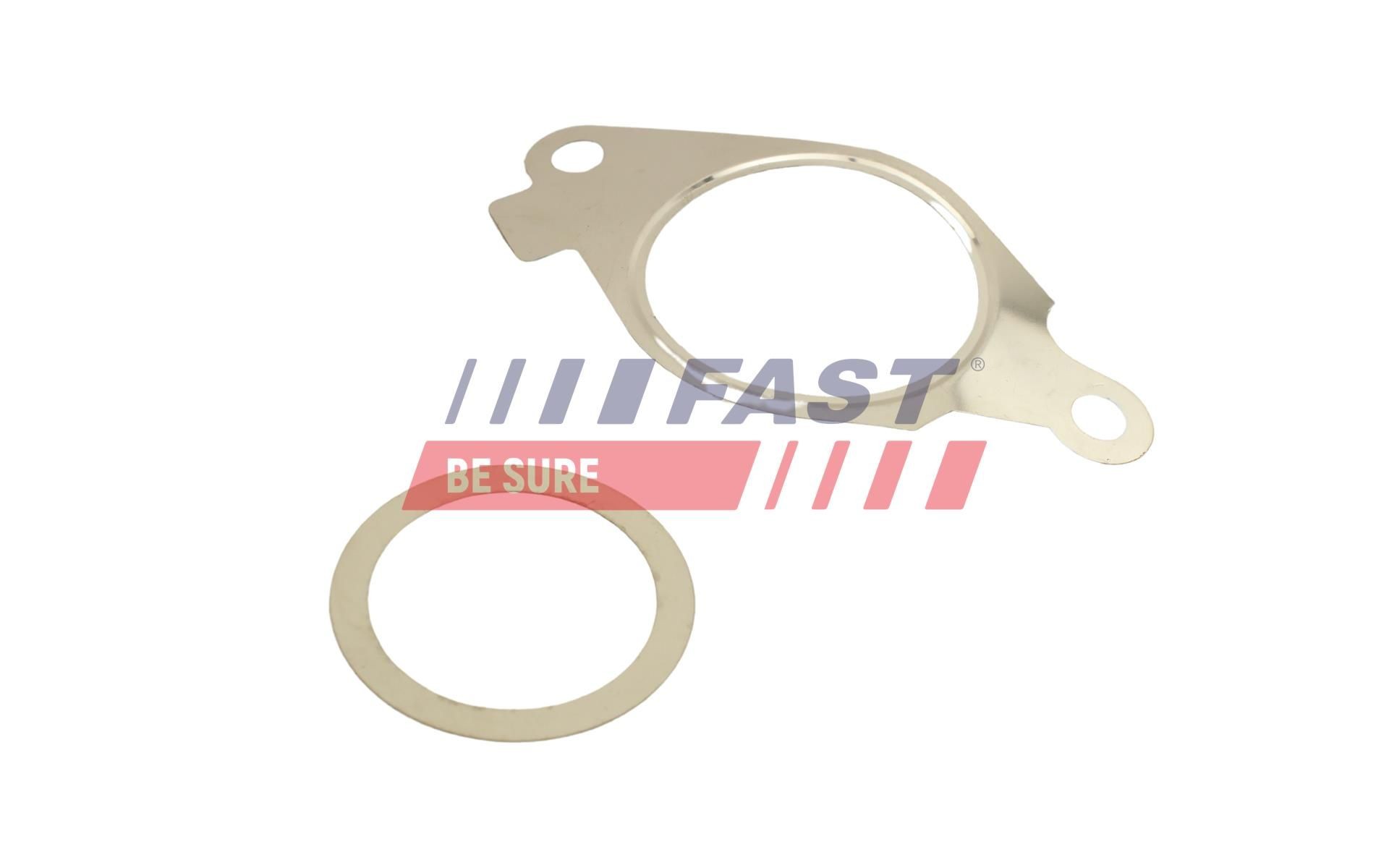 FAST Seal, EGR valve Article number: FT50610 cheaply