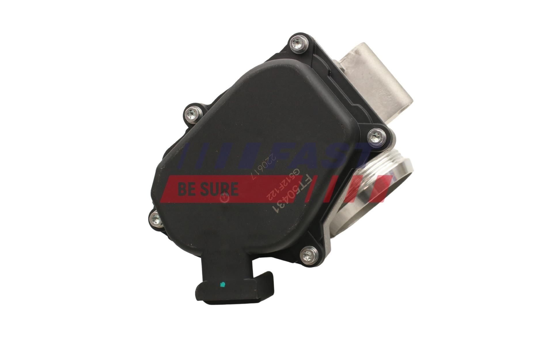 FAST Seal, EGR valve Article number: FT50615 cheaply
