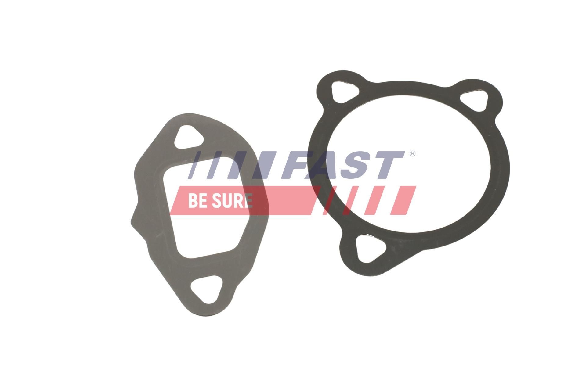 FAST Seal, EGR valve Article number: FT50616 cheaply