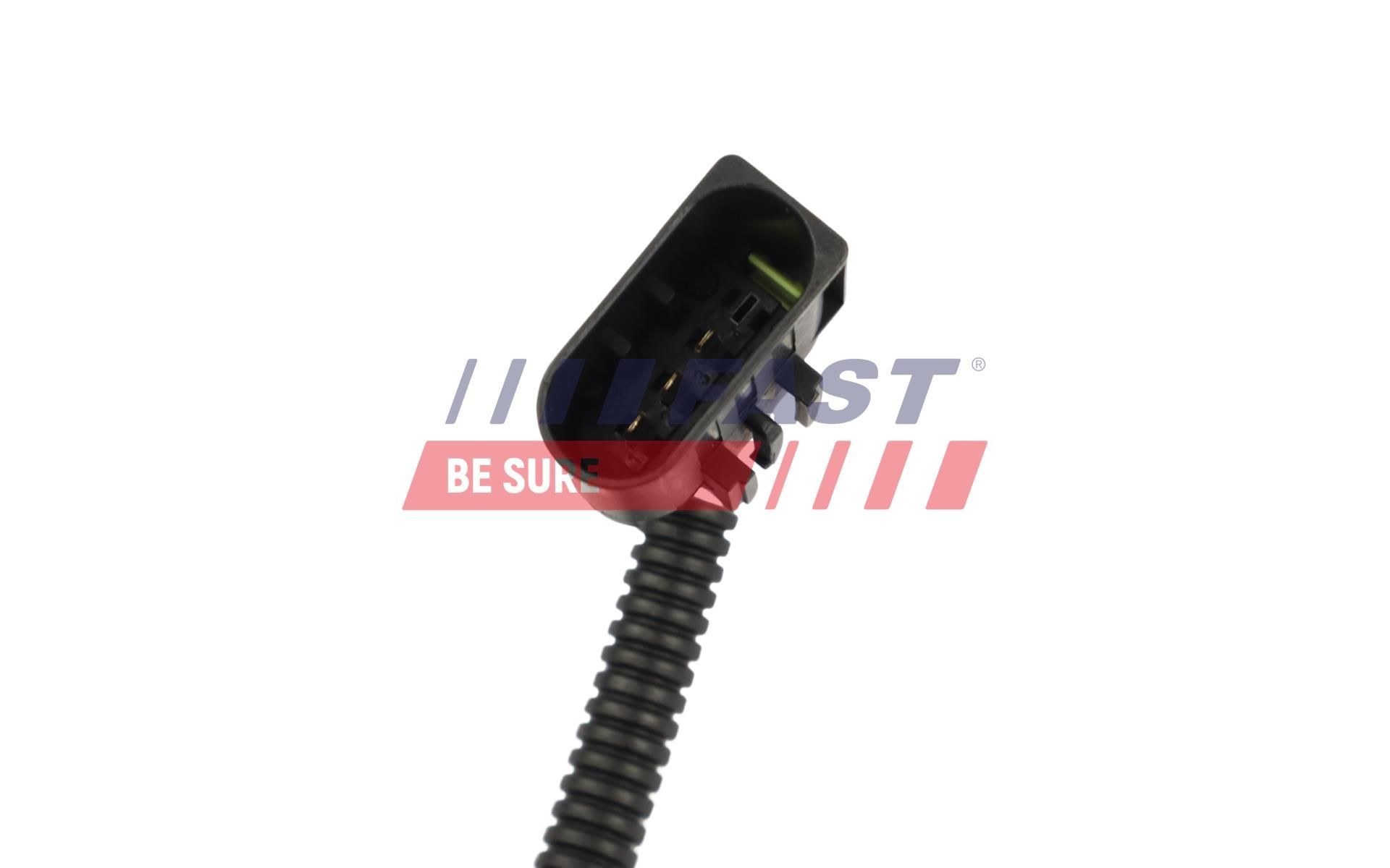 FAST Bulb Socket, headlight Article number: FT76701 cheaply