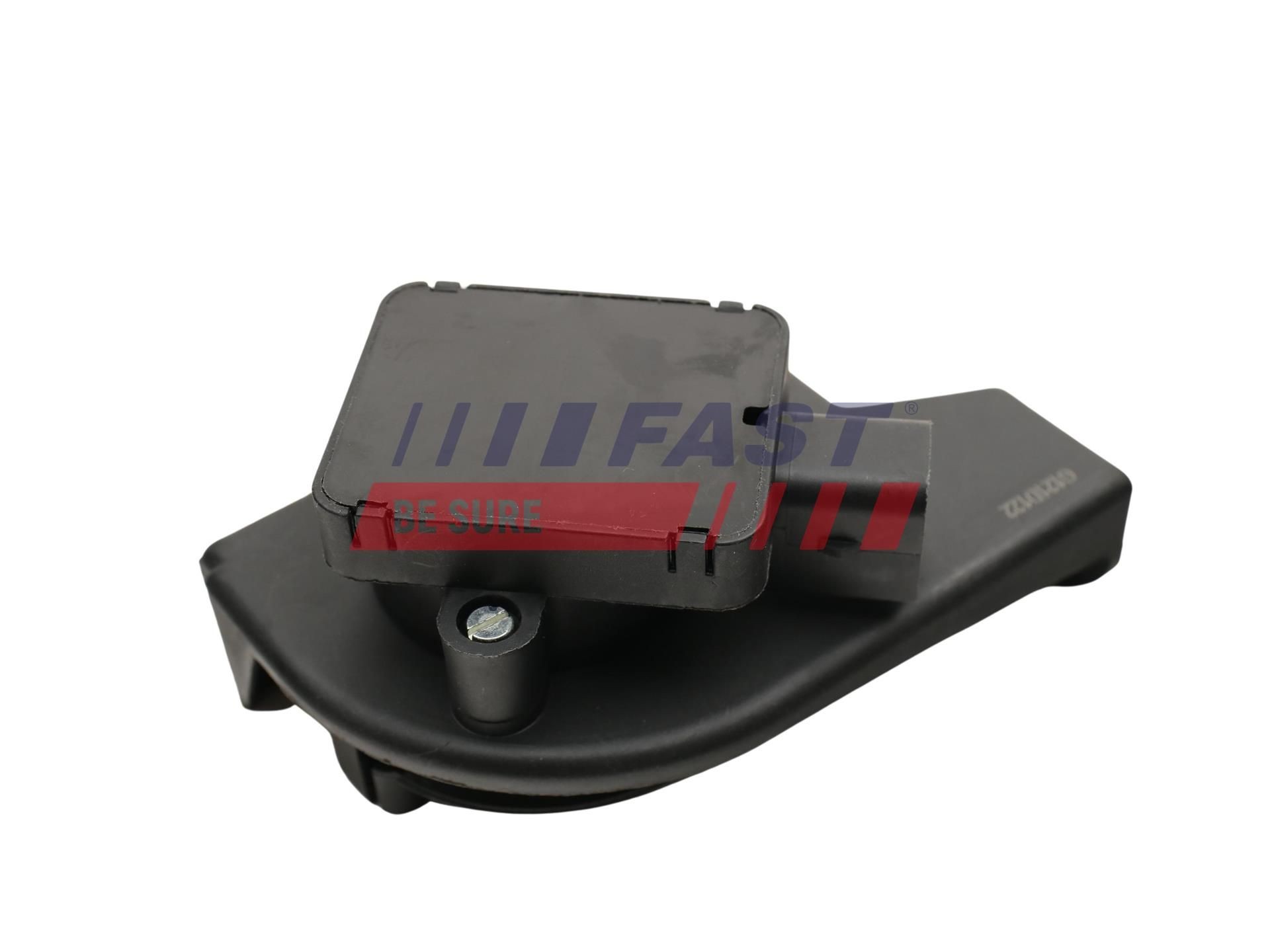 FAST Accelerator pedal position sensor Article number: FT80136 cheaply