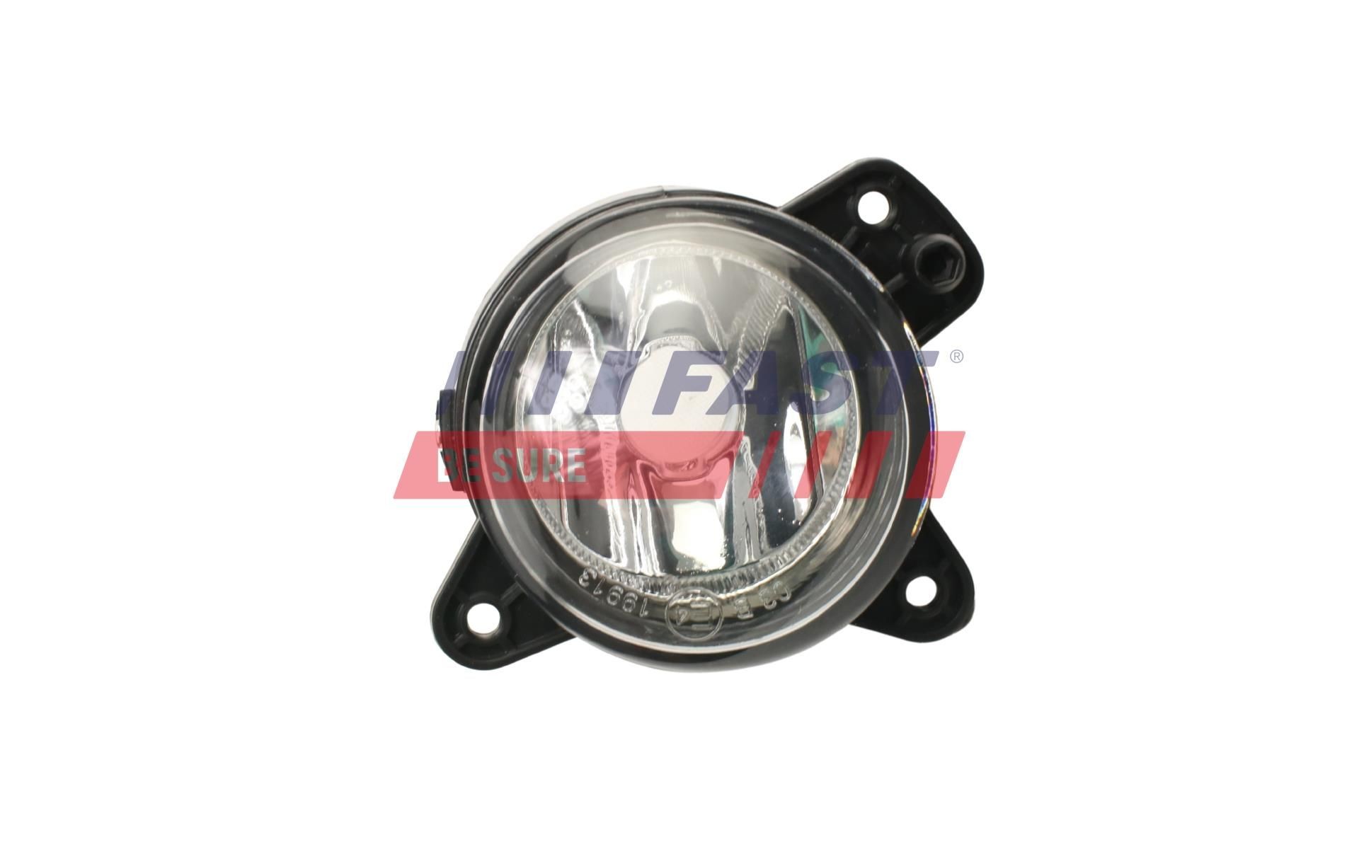 FAST Fog Light Article number: FT85877 cheaply