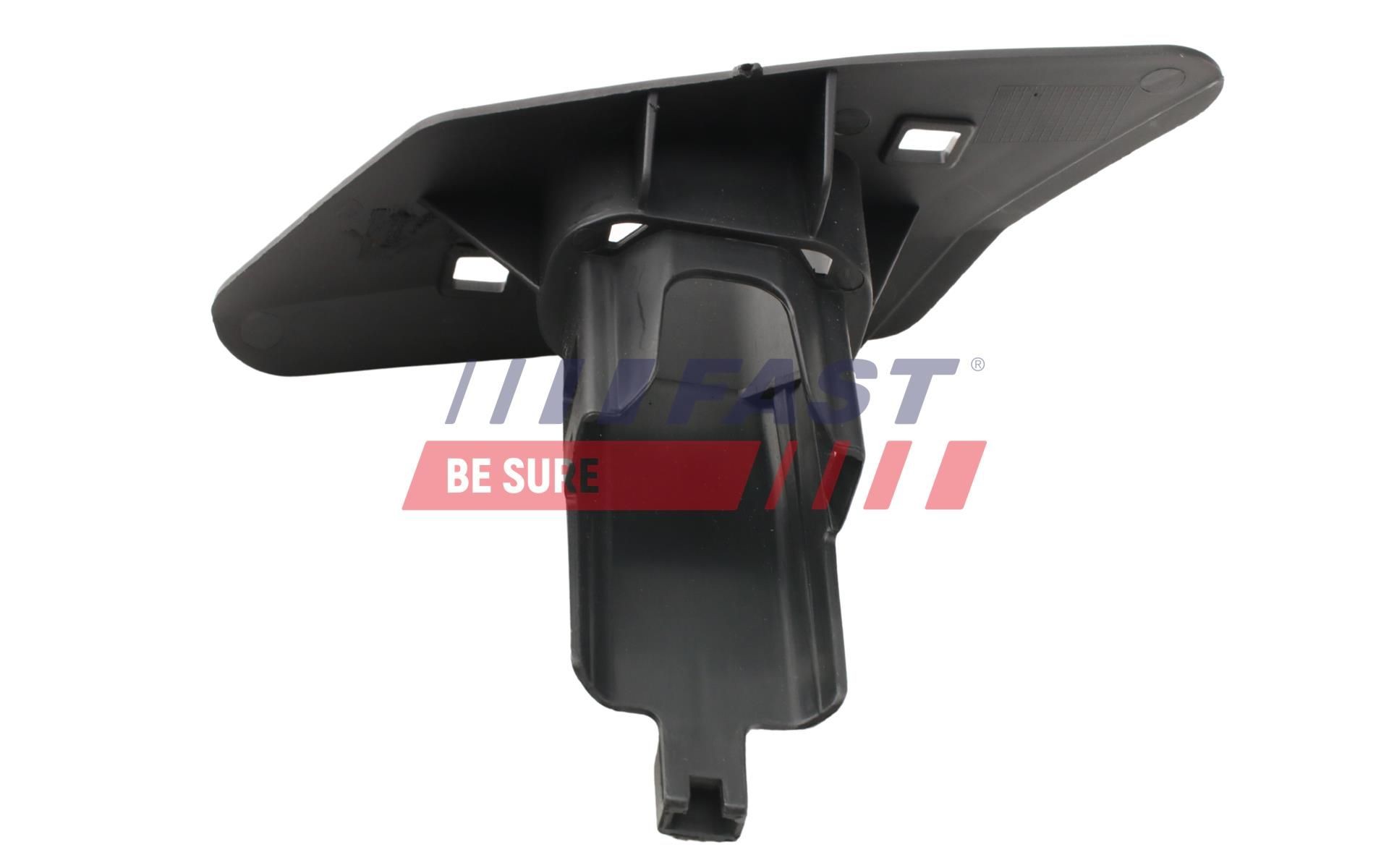 FAST FT90108 Flap, tow hook Daily 35S60E, 35C60E 82 PS Electric