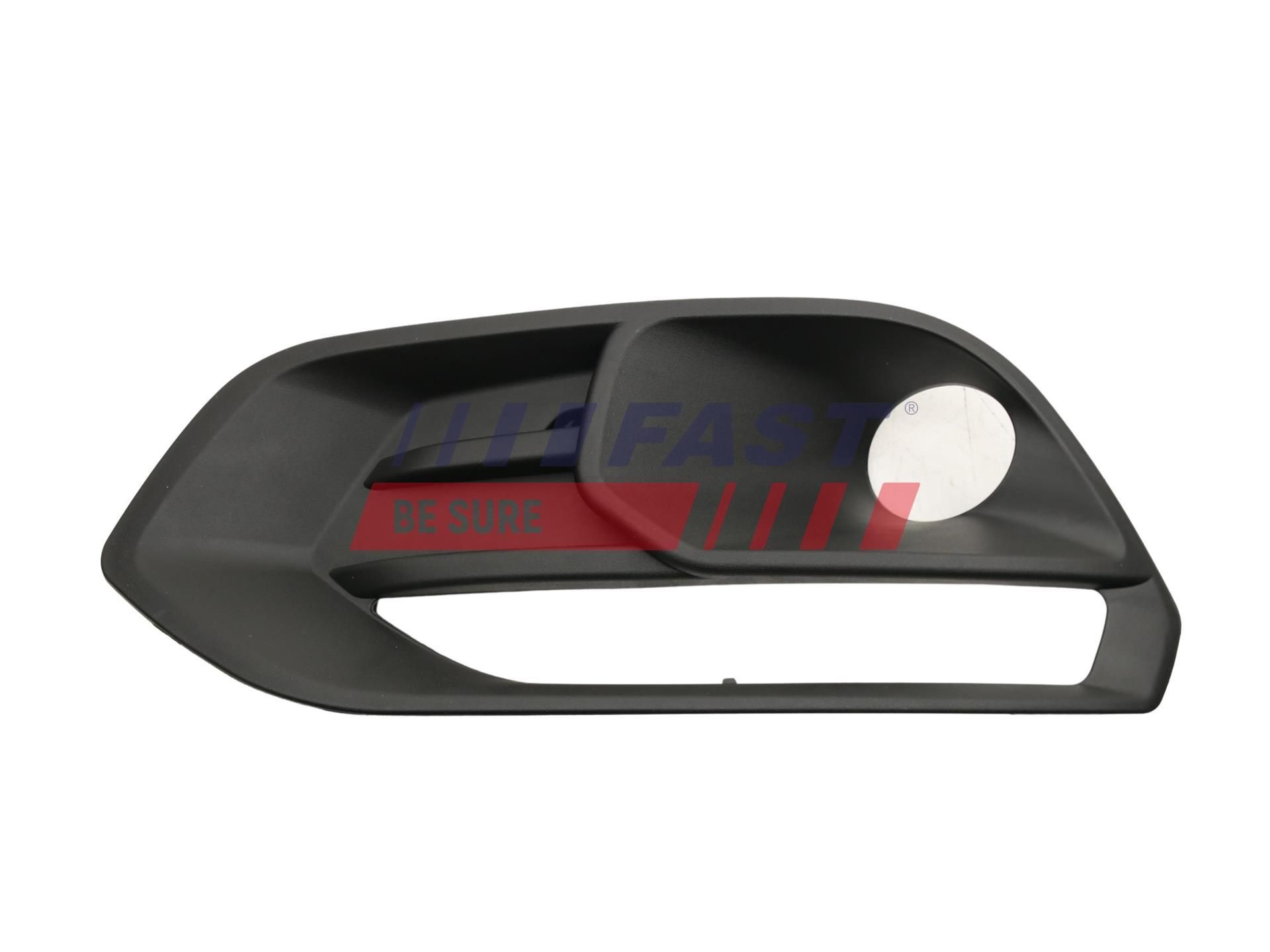 FAST FT90113 Flap, tow hook Daily 35S60E, 35C60E 82 PS Electric