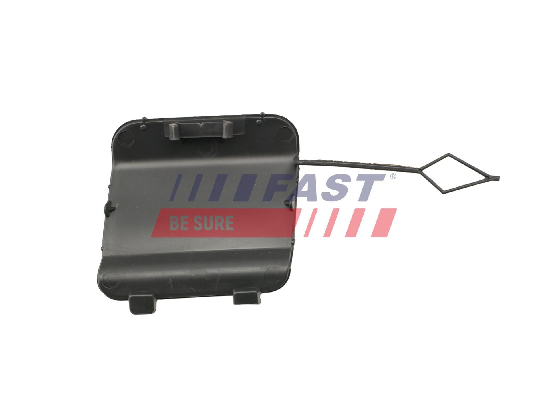 FAST FT90114G Flap, tow hook Daily 35S60E, 35C60E 82 PS Electric
