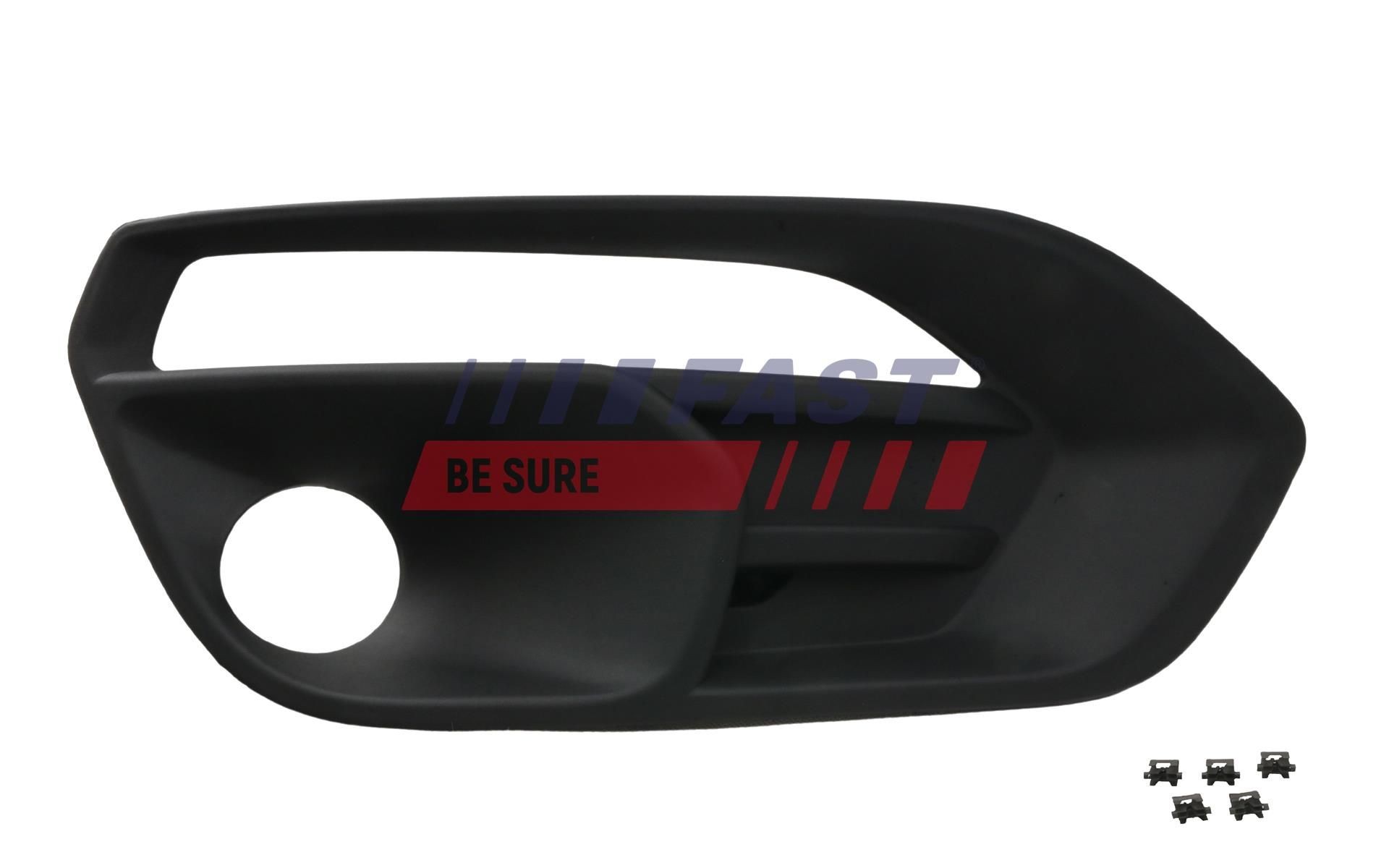 FAST FT90115G Flap, tow hook Daily 35S60E, 35C60E 82 PS Electric