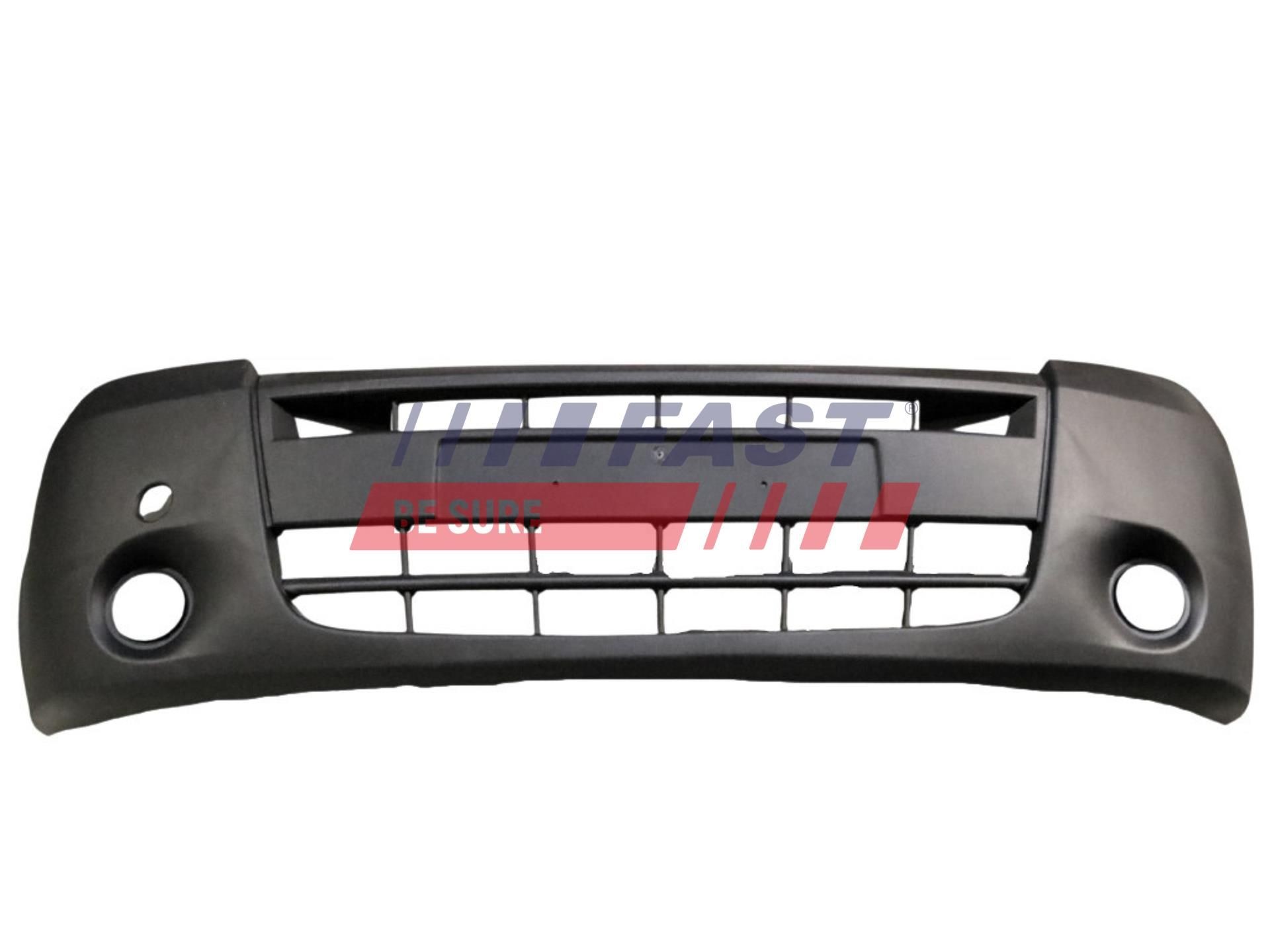 FAST Bumper Article number: FT91051G cheaply