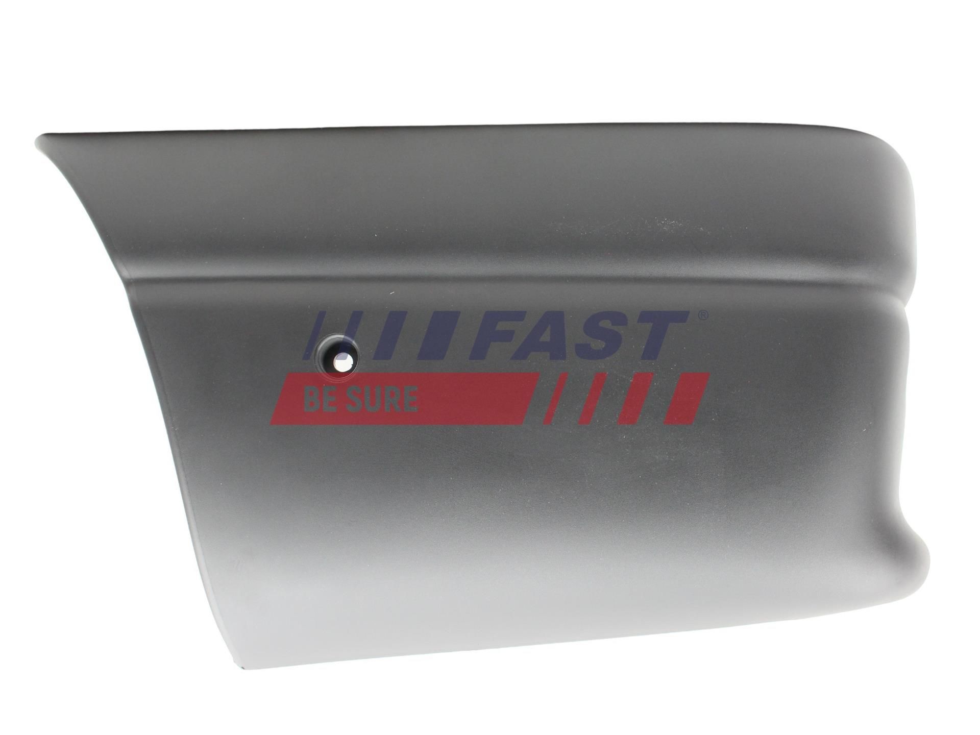FAST FT91323G Bagkofanger MASTER 2.5 dCi 146 HK Diesel 2010