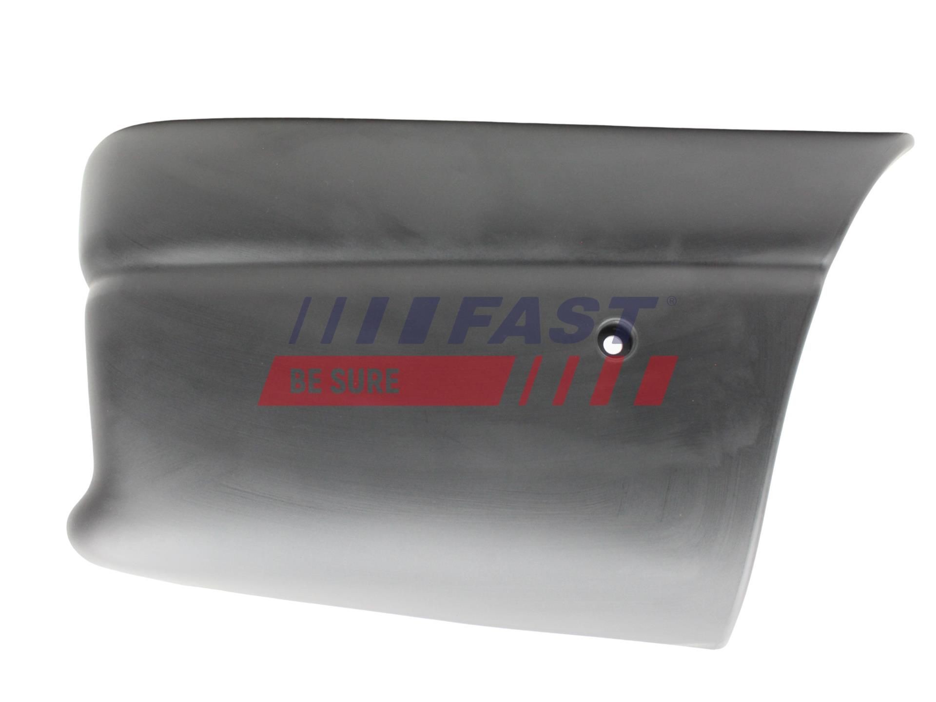 FAST FT91324G Bagkofanger MASTER 2.5 dCi 146 HK Diesel 2010
