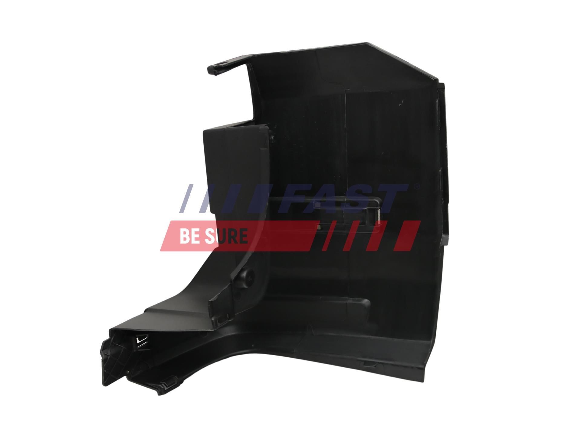 FAST Bumper Article number: FT91415G cheaply