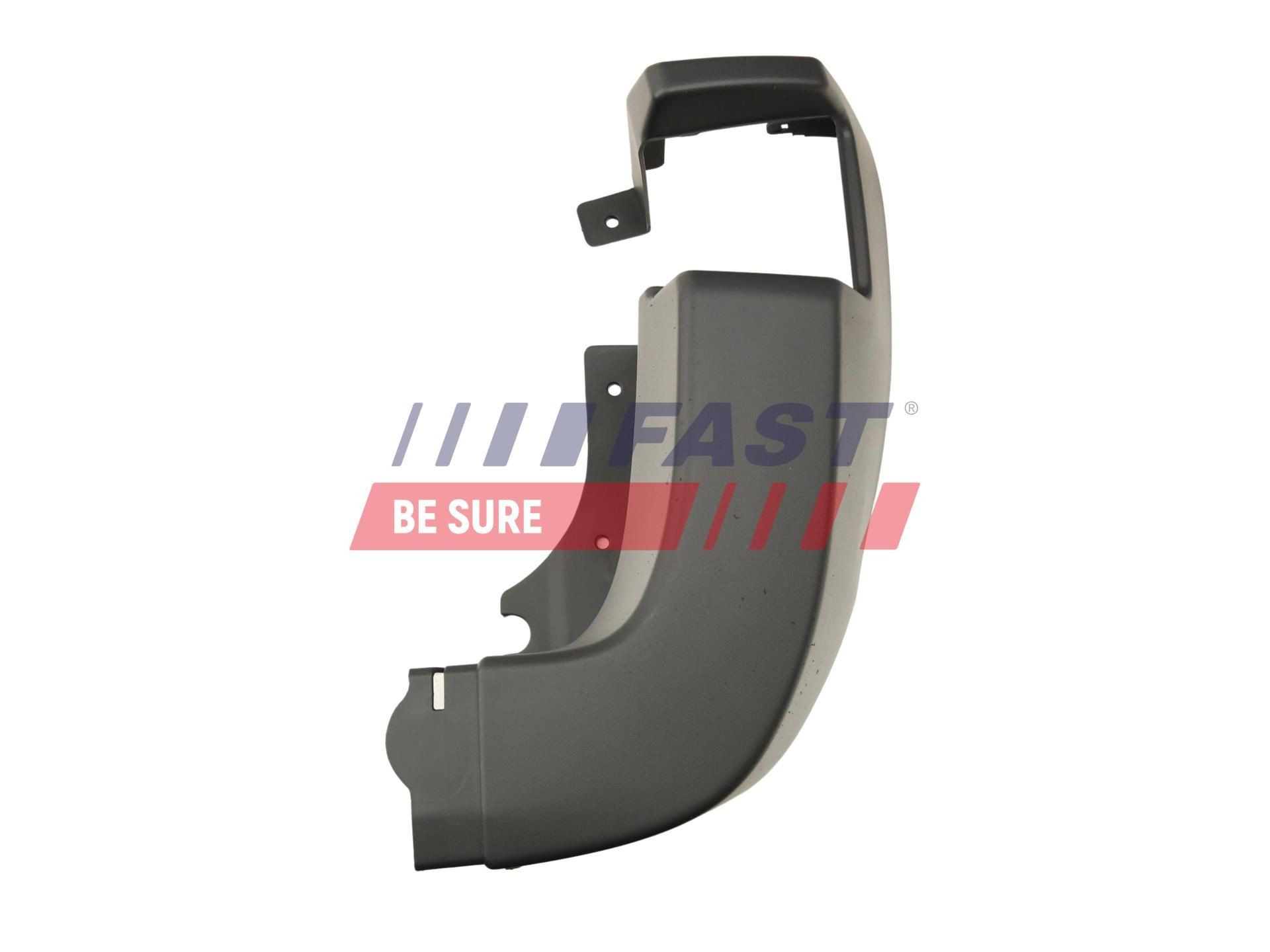 FAST FT91470G Bagkofanger TRANSIT 2.2 TDCi RWD 135 HK Diesel