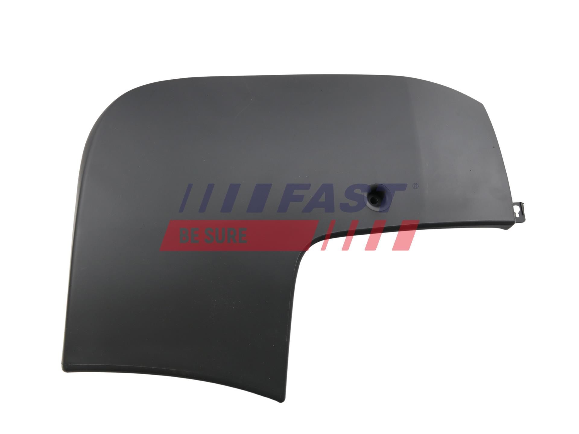 FAST FT91489G Bagkofanger TRAFIC 1.9 dCI 100 101 HK Diesel