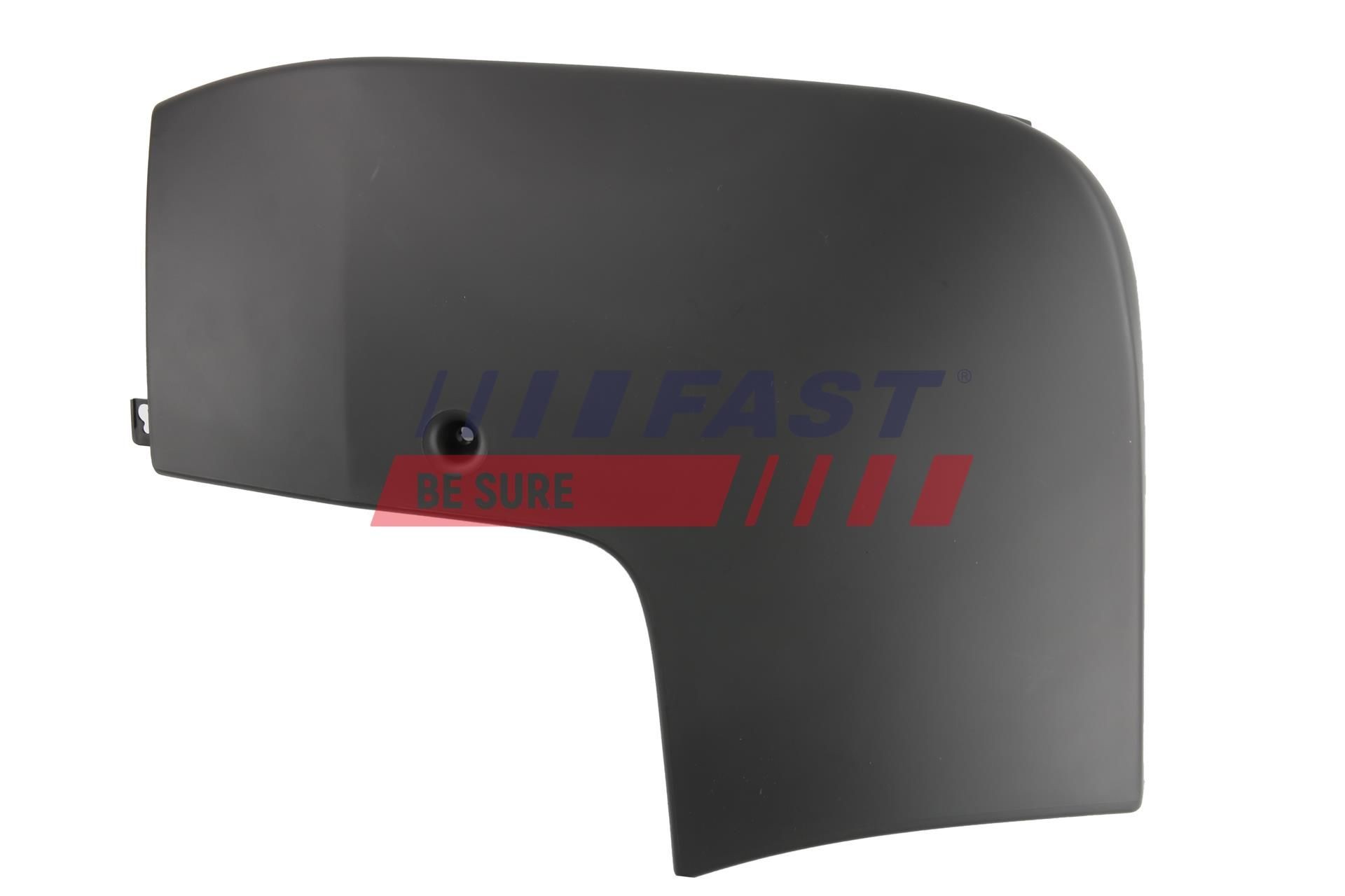 FAST Bumper Article number: FT91490G cheaply