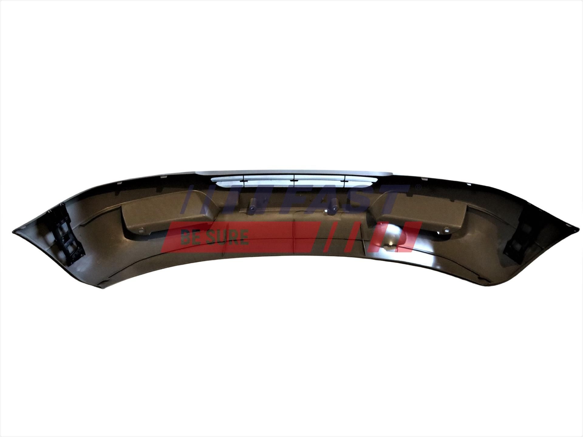FAST Bumper grill Article number: FT91515G cheaply