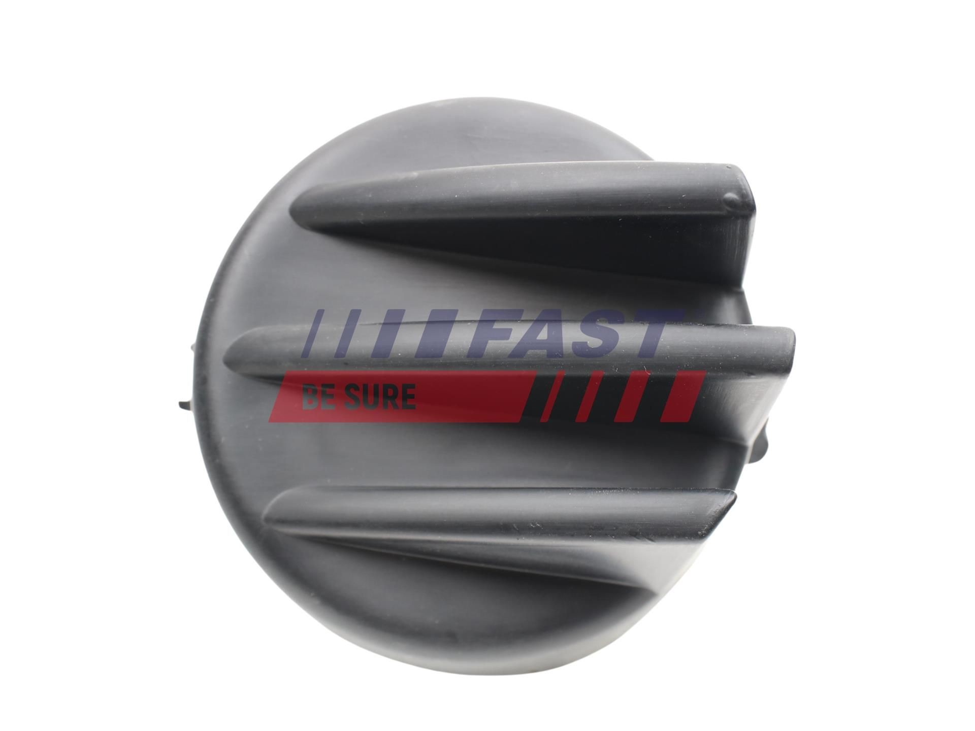 FAST FT92402G Flap, tow hook SCUDO 2.0 JTD 16V 109 PS Diesel 2006