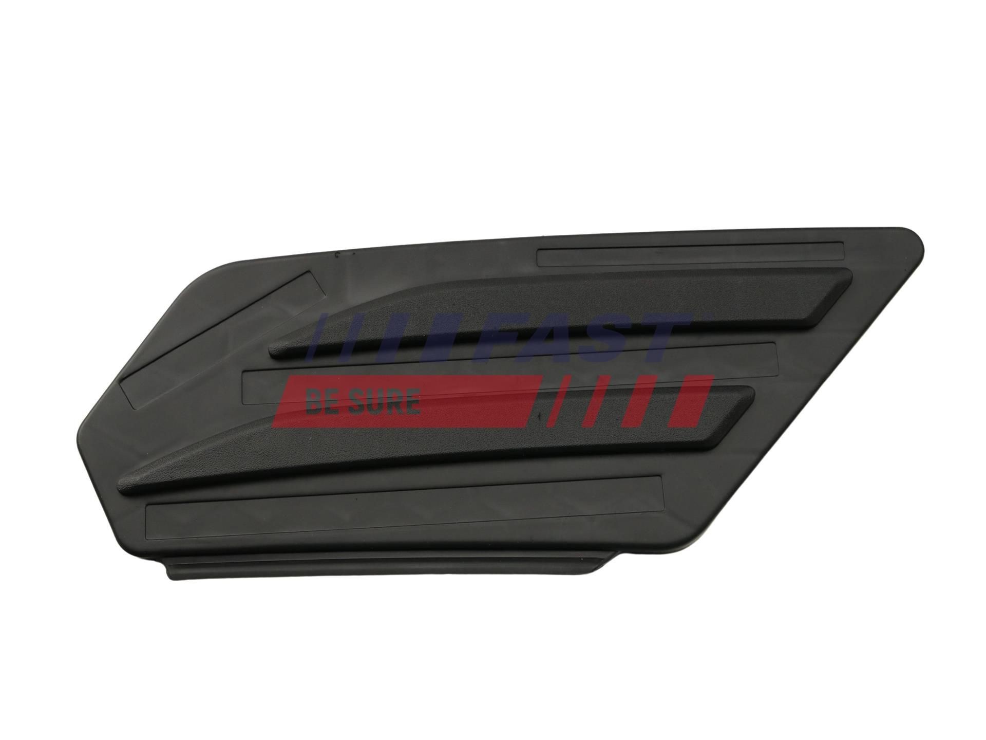 FAST Fender flare Article number: FT92405G cheaply