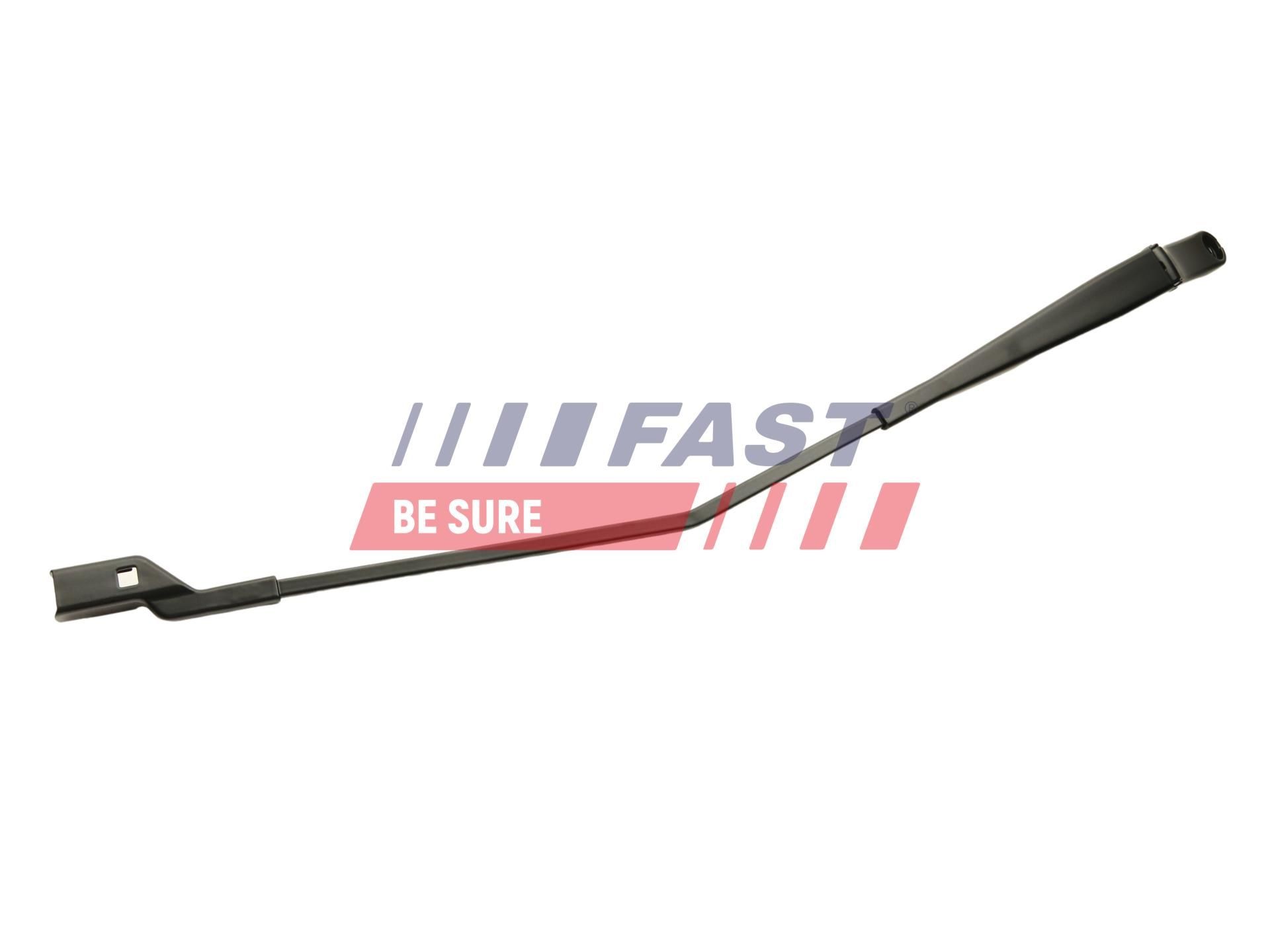 FAST Wiper Arm, windscreen washer Article number: FT93303 cheaply