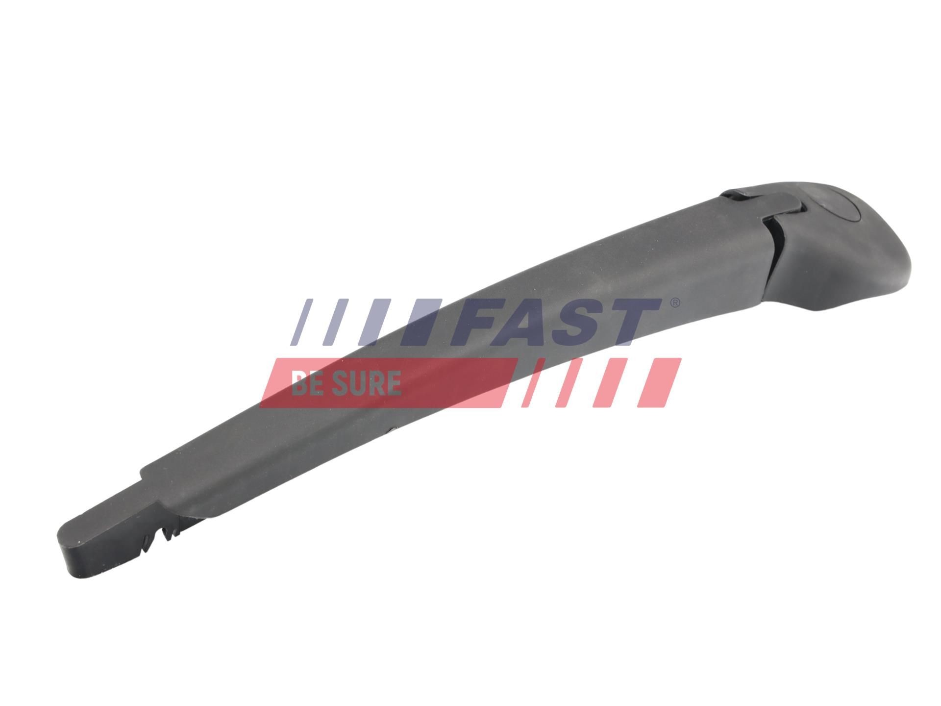 FAST Wiper Arm, windscreen washer Article number: FT93304 cheaply