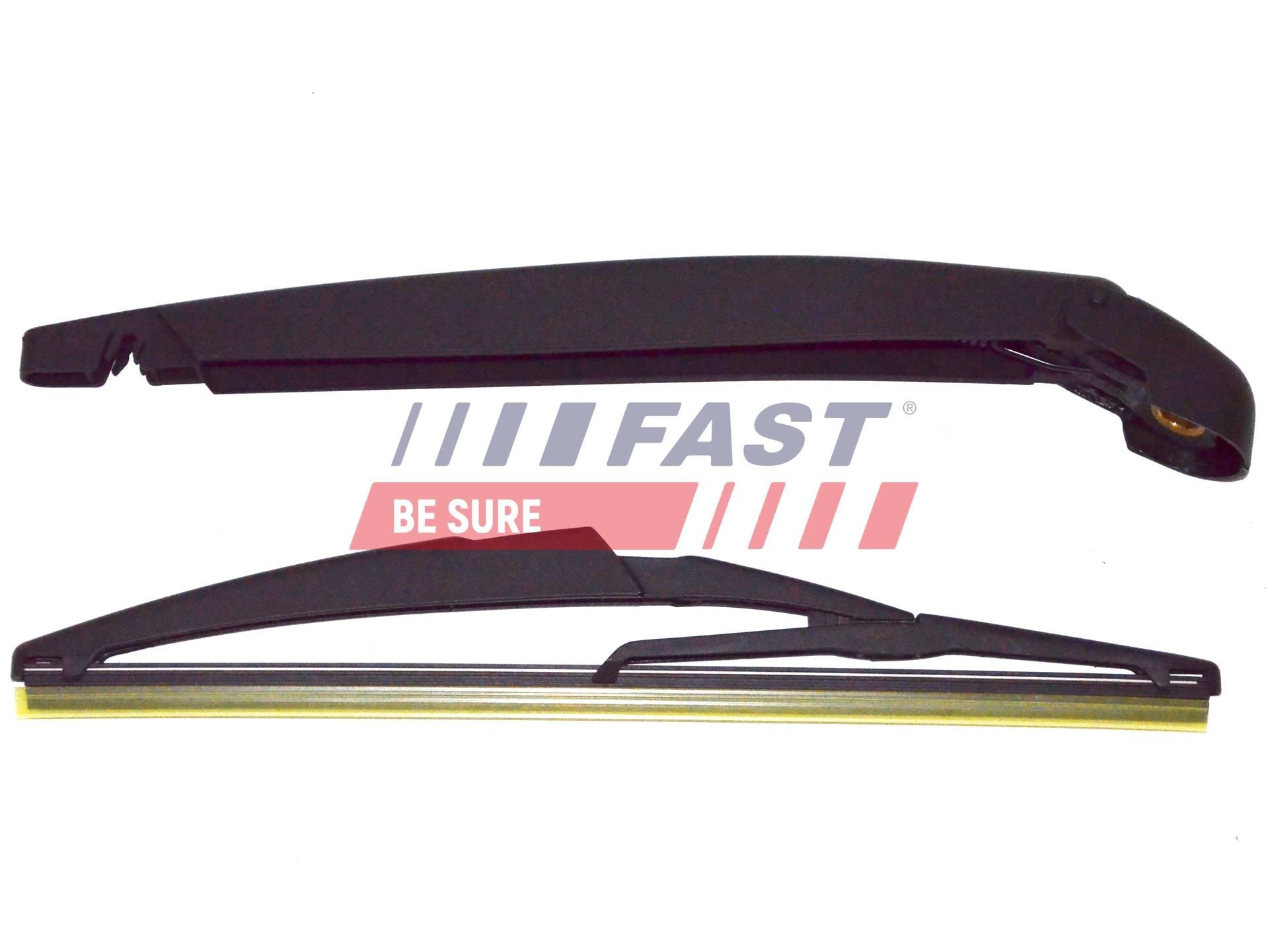 FAST Seat Squab Article number: FT93508 cheaply