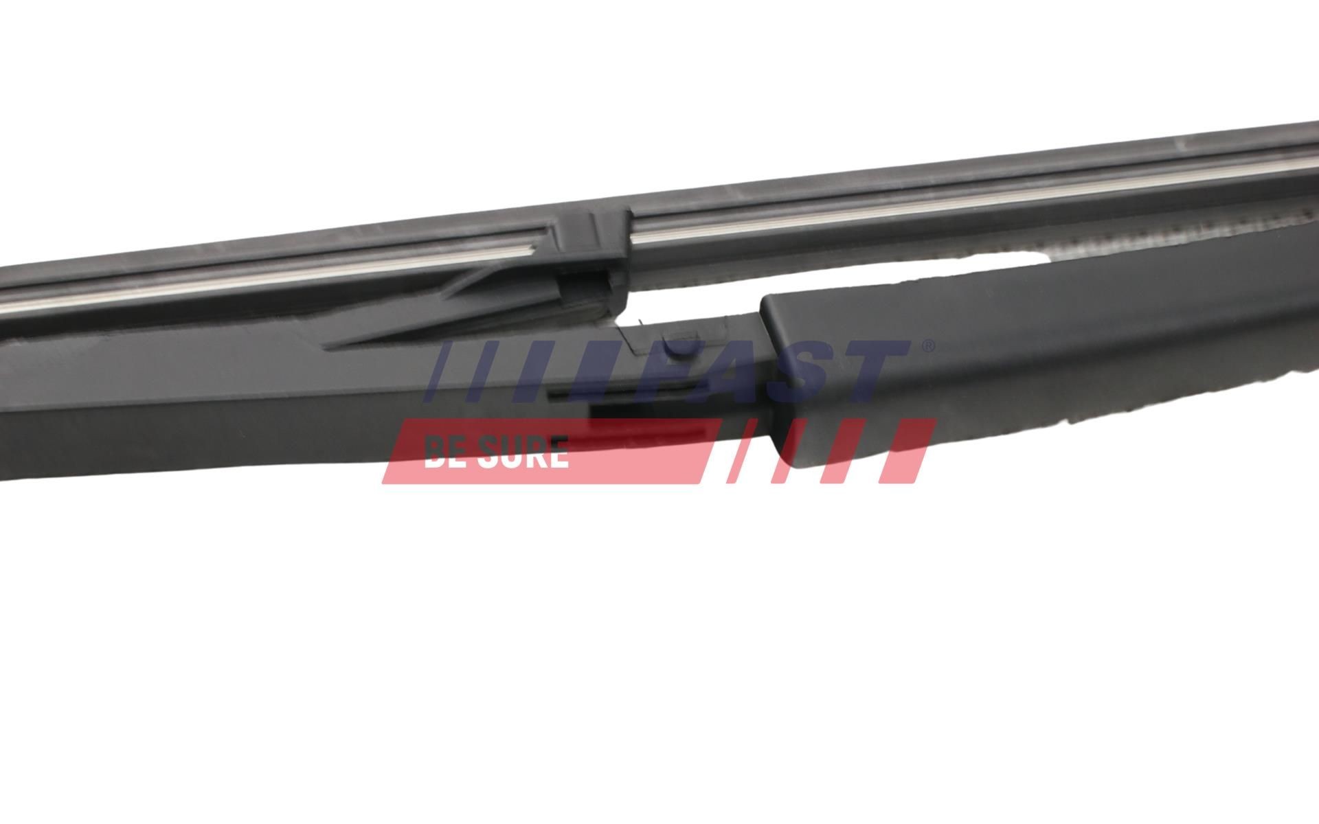 FAST Seat Squab Article number: FT93513 cheaply