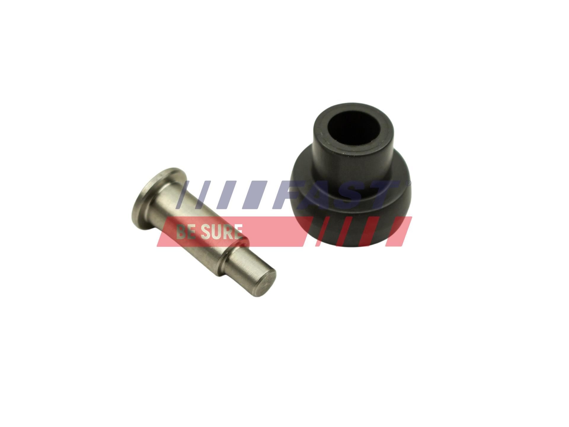 FAST Roller Guide, sliding door Article number: FT95814 cheaply