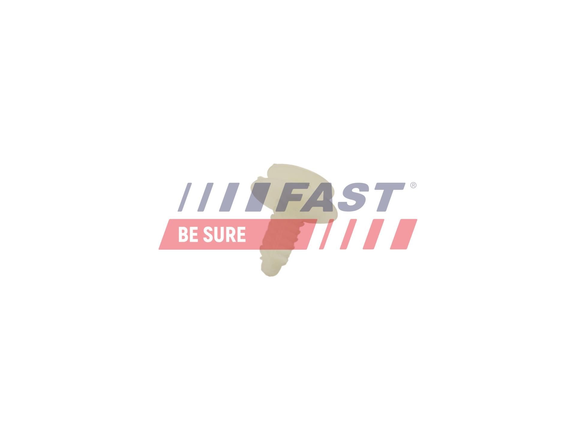 FAST Stopper, ehis- / kaitseliist Artikli number: FT96311 soodsalt