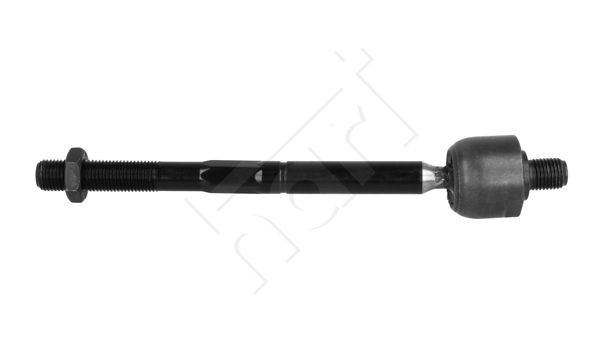HART Inner tie rod Article number: 485 216 cheaply