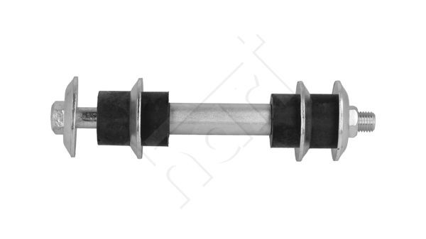HART Stabilisatorstang Varenummer: 485 218 billige