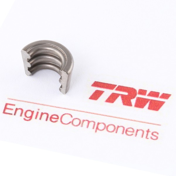 TRW Engine Component MK-8H Klapikiil A4 2.8 174 HP Bensiin 2001