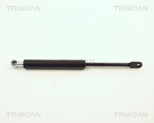 TRISCAN Gas Spring, rear windscreen Article number: 8710 11217 cheaply