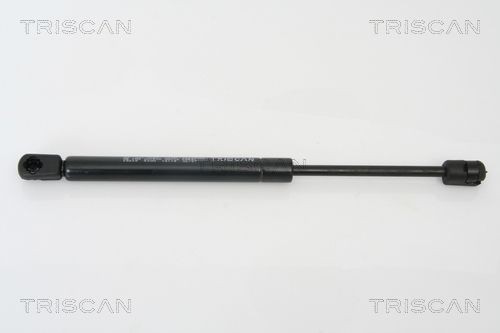 TRISCAN Gas Spring, rear windscreen Article number: 8710 28228 cheaply