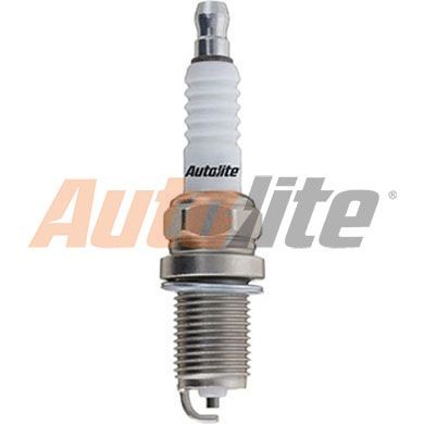 AUTOLITE Spark plug Article number: 3923 cheaply