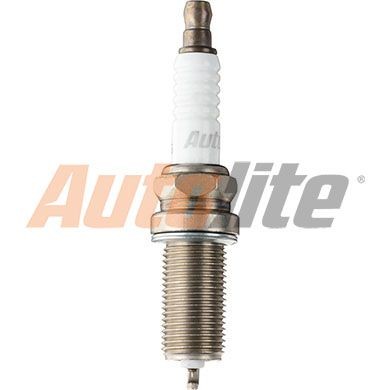AUTOLITE Spark plug Article number: AI5325 cheaply
