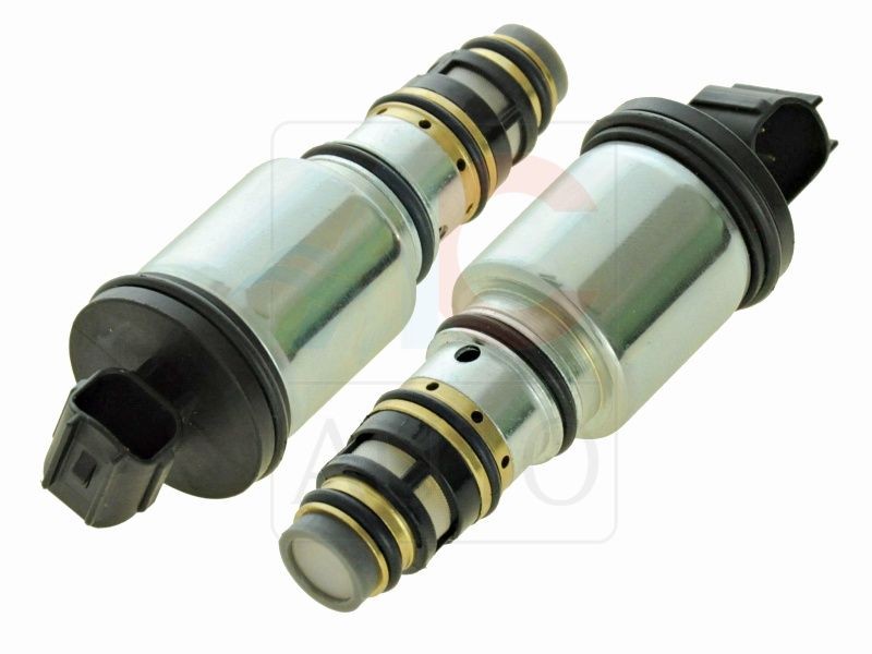ACAUTO Control Valve, compressor Article number: AC-02VI06 cheaply