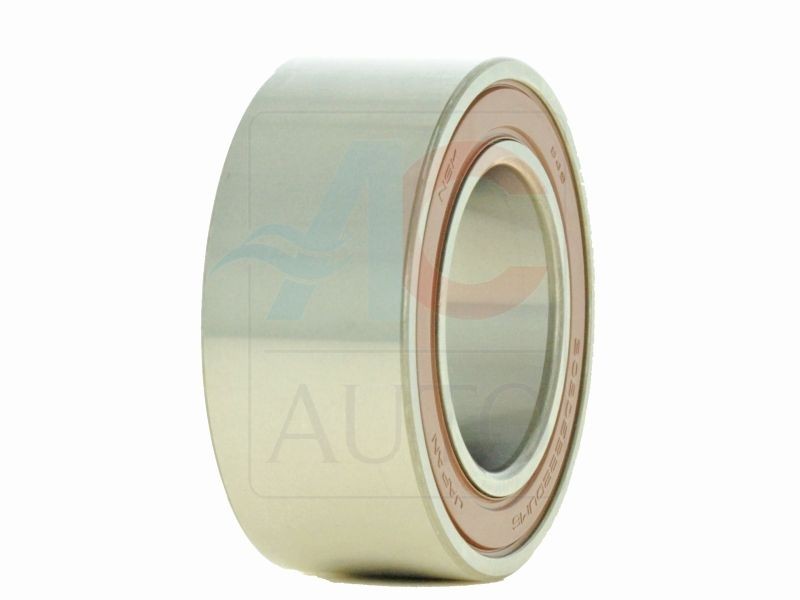 ACAUTO Bearing, compressor shaft Article number: AC-03XX01 cheaply