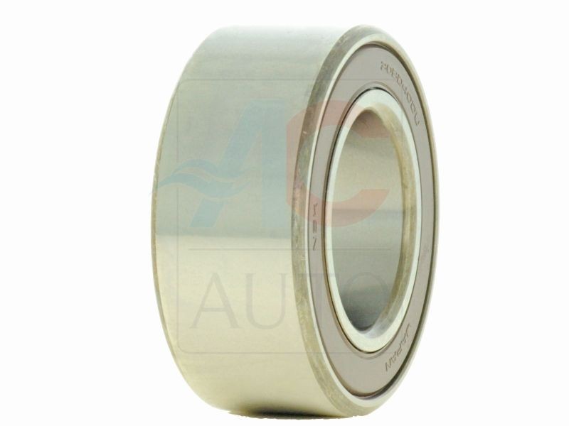 ACAUTO Bearing, compressor shaft Article number: AC-03XX02 cheaply