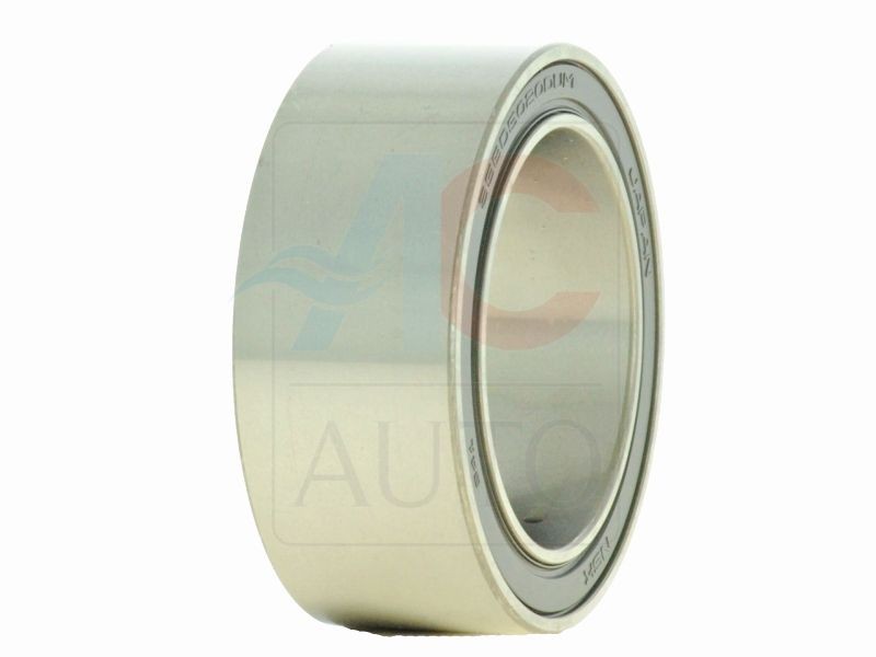 ACAUTO Bearing, compressor shaft Article number: AC-03XX04 cheaply