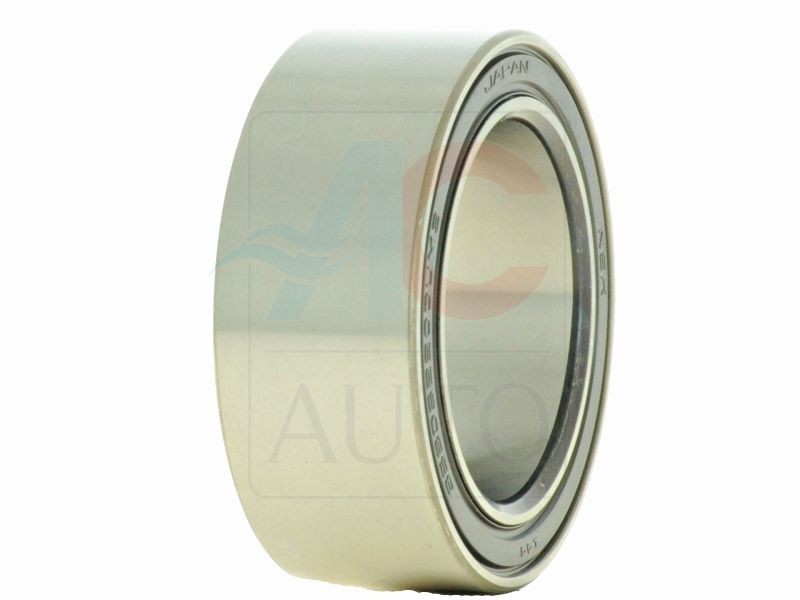 ACAUTO Bearing, compressor shaft Article number: AC-03XX05 cheaply