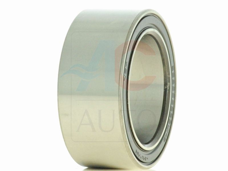 ACAUTO Bearing, compressor shaft Article number: AC-03XX06 cheaply