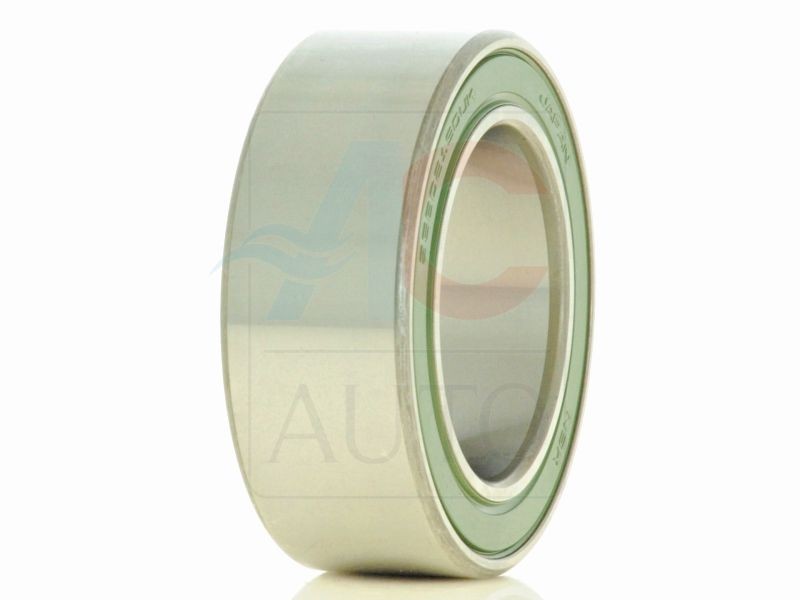 ACAUTO Bearing, compressor shaft Article number: AC-03XX07 cheaply