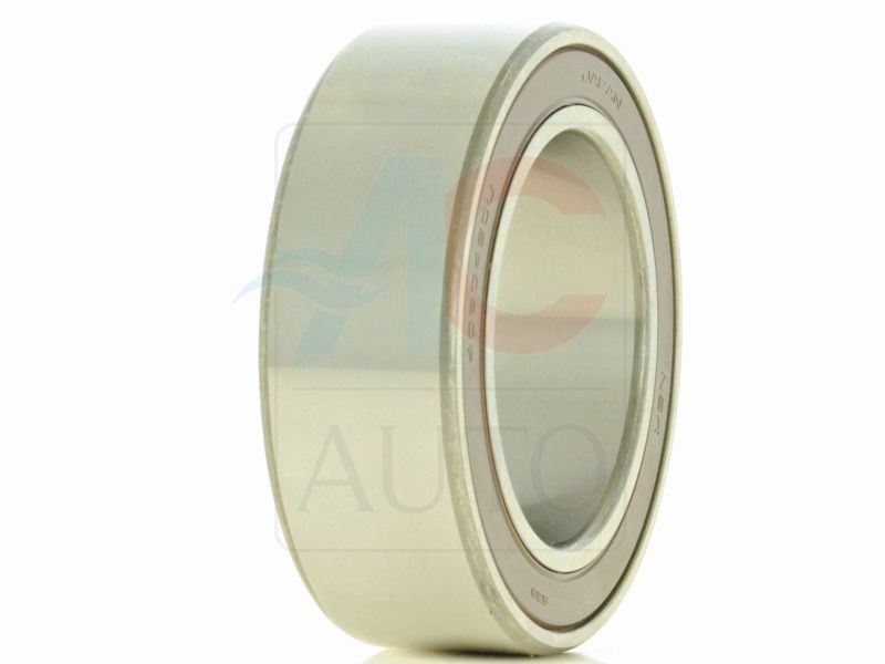 ACAUTO Bearing, compressor shaft Article number: AC-03XX10 cheaply