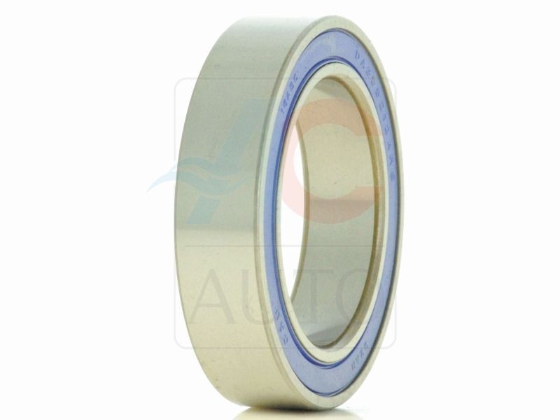 ACAUTO Bearing, compressor shaft Article number: AC-03XX12 cheaply