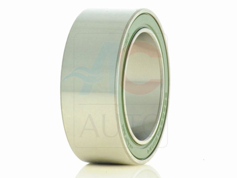 ACAUTO Bearing, compressor shaft Article number: AC-03XX13 cheaply