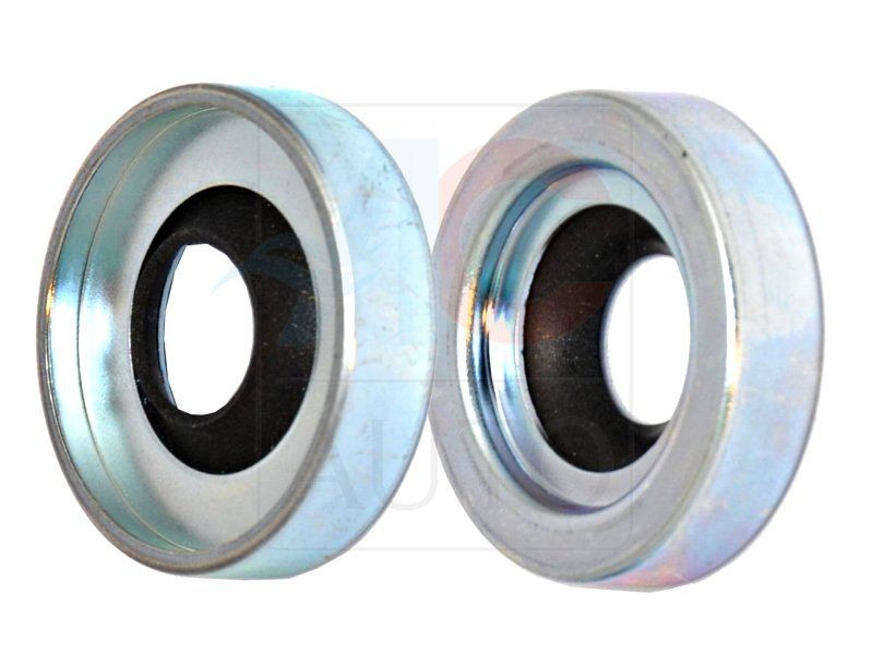 ACAUTO Shaft Seal, compressor shaft Article number: AC-10XX03 cheaply