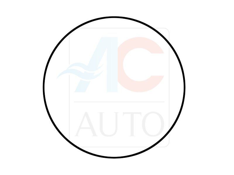 ACAUTO Shaft Seal, compressor shaft Article number: AC-10XX101 cheaply