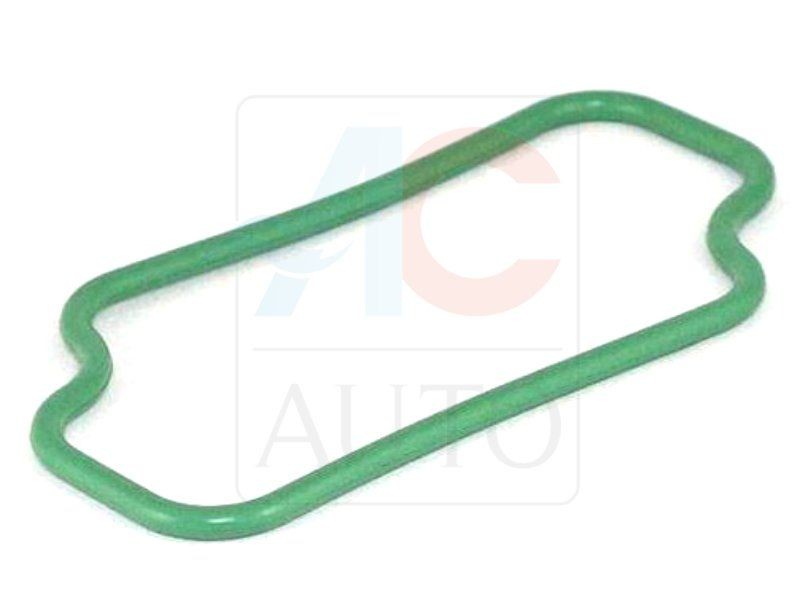 ACAUTO Shaft Seal, compressor shaft Article number: AC-10XX106 cheaply