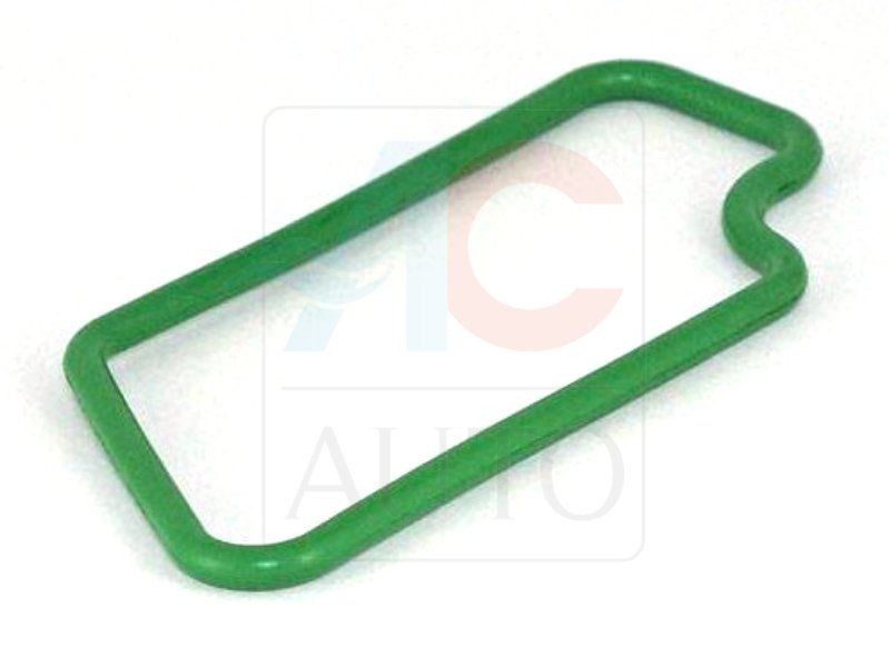 ACAUTO Shaft Seal, compressor shaft Article number: AC-10XX107 cheaply