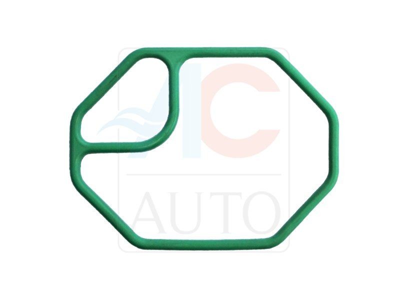 ACAUTO Shaft Seal, compressor shaft Article number: AC-10XX109 cheaply