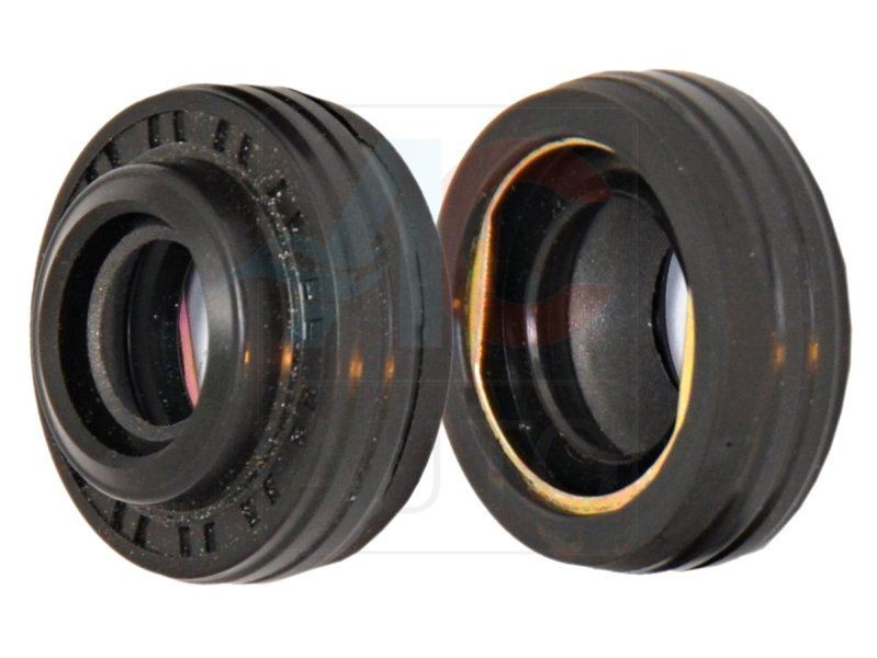 ACAUTO Shaft Seal, compressor shaft Article number: AC-10XX11 cheaply
