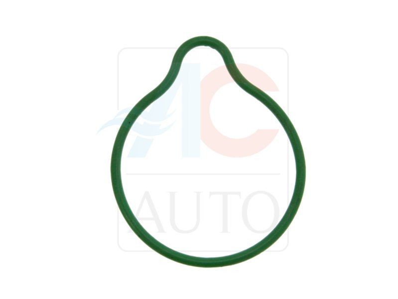 ACAUTO Shaft Seal, compressor shaft Article number: AC-10XX112 cheaply